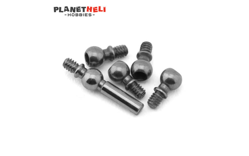 Goosky S1 Ball Joint set 